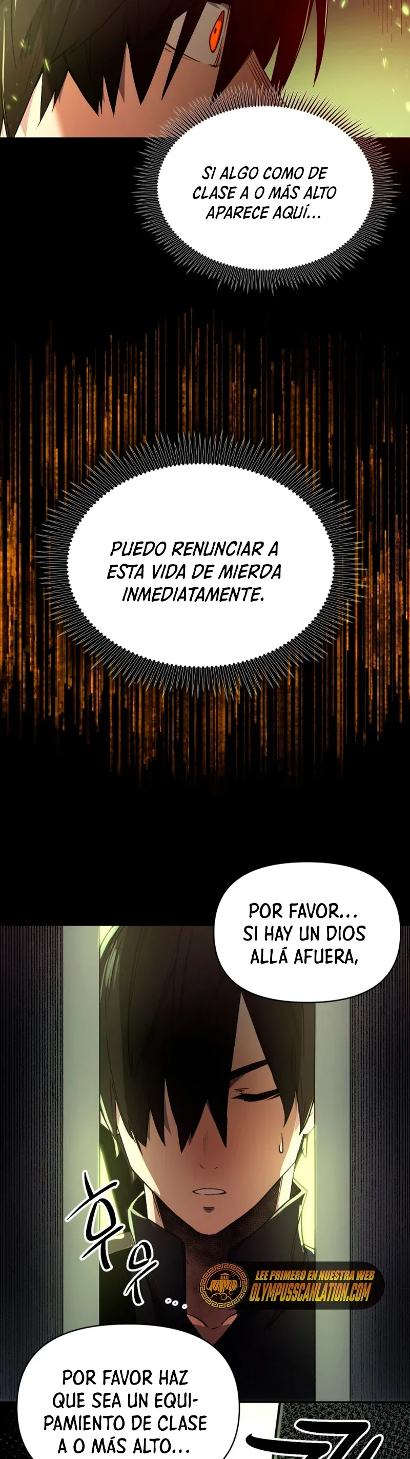 Capítulo 2, página 36
