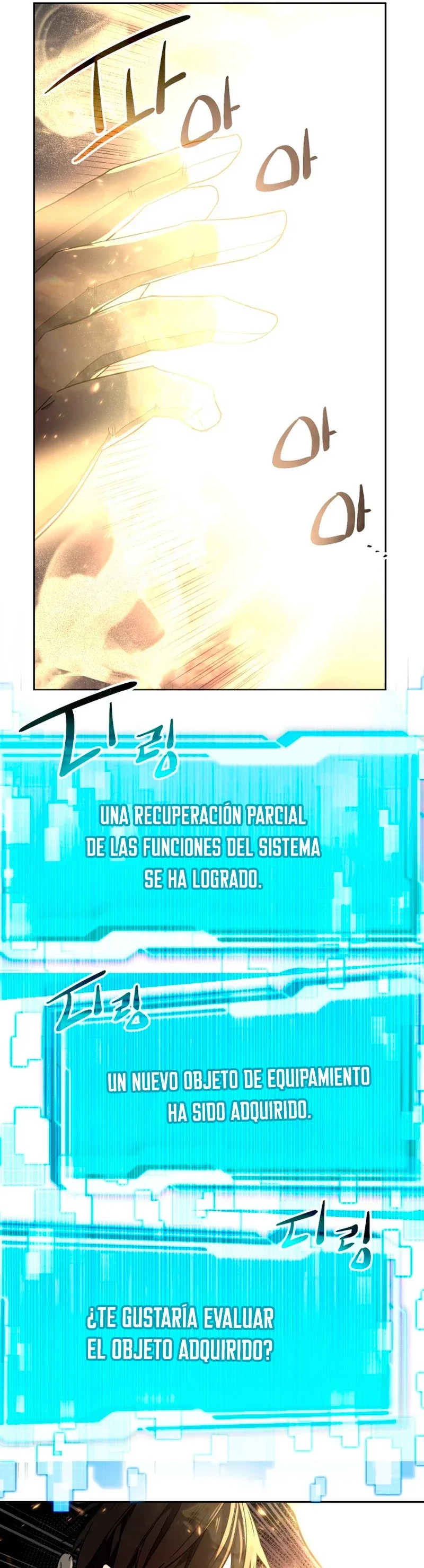 Capítulo 2, página 43