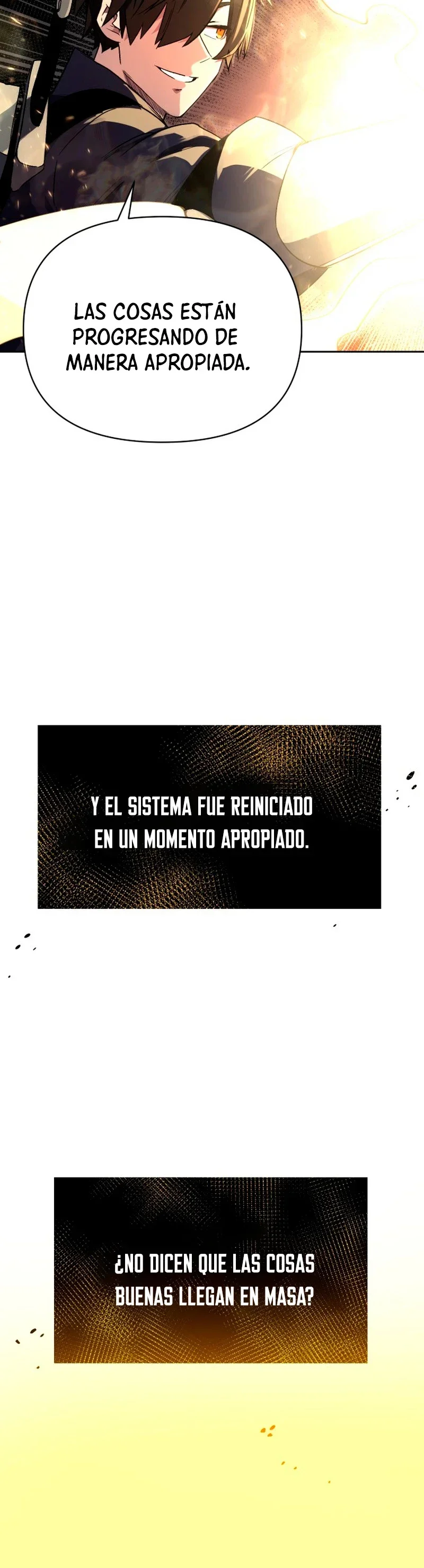 Capítulo 2, página 44