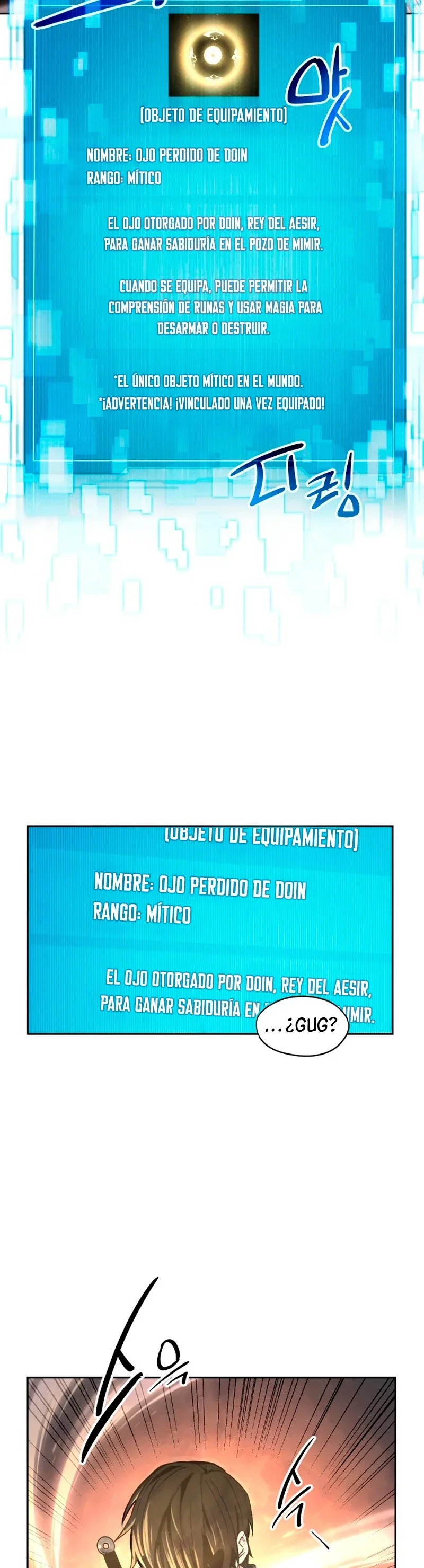 Capítulo 2, página 46