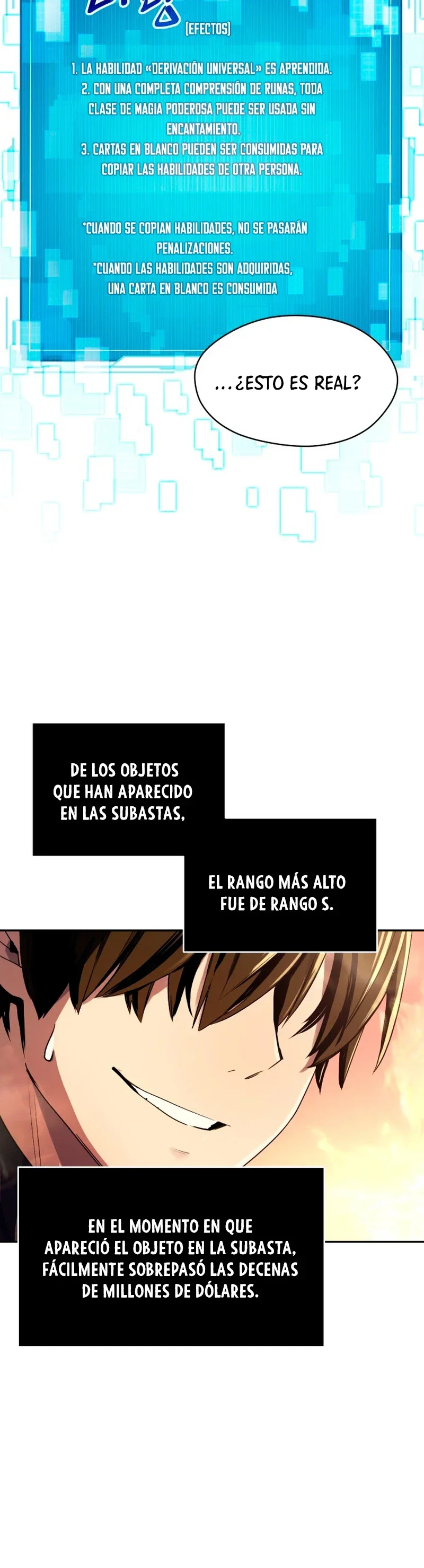 Capítulo 2, página 48
