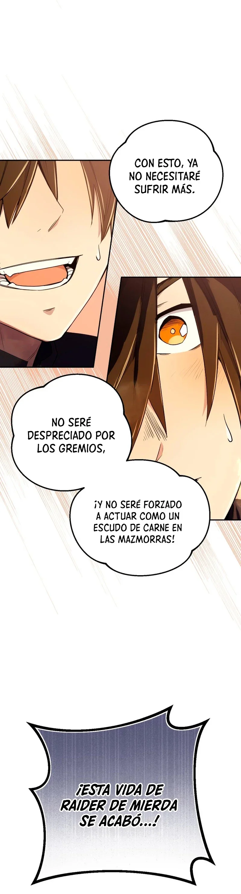 Capítulo 2, página 50