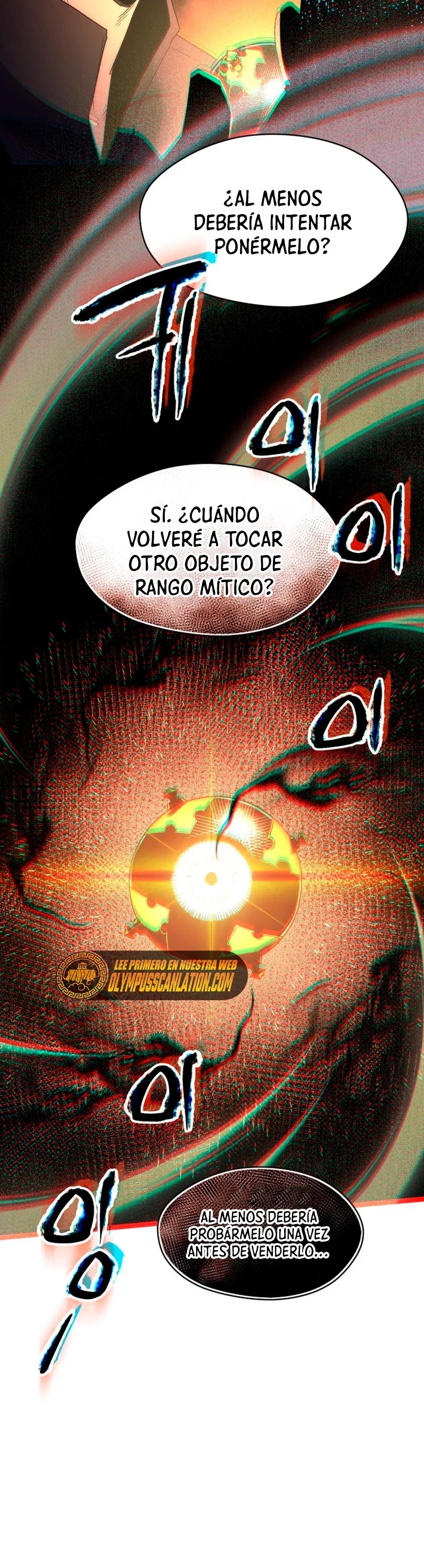 Capítulo 2, página 52