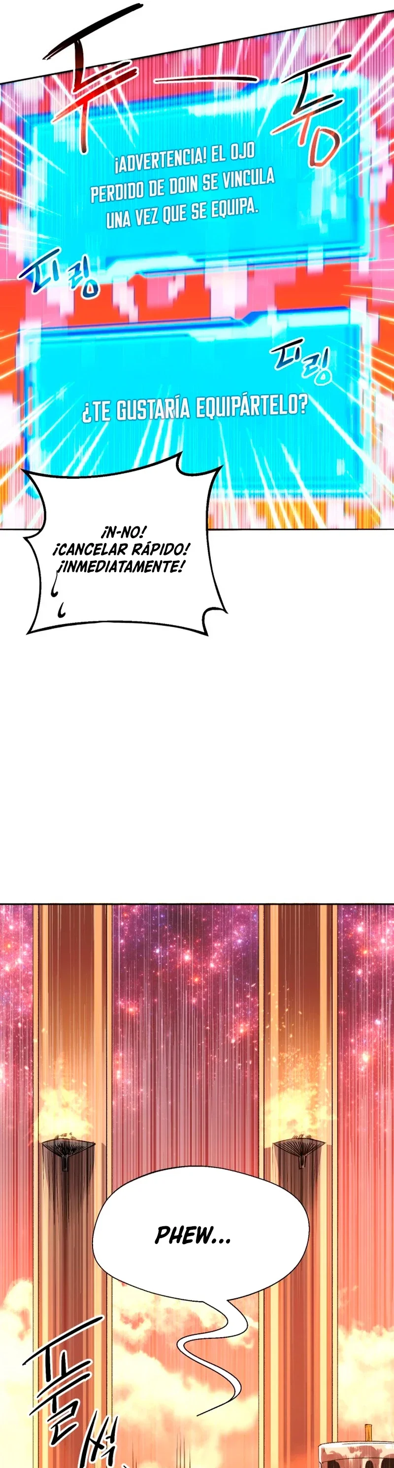 Capítulo 2, página 53