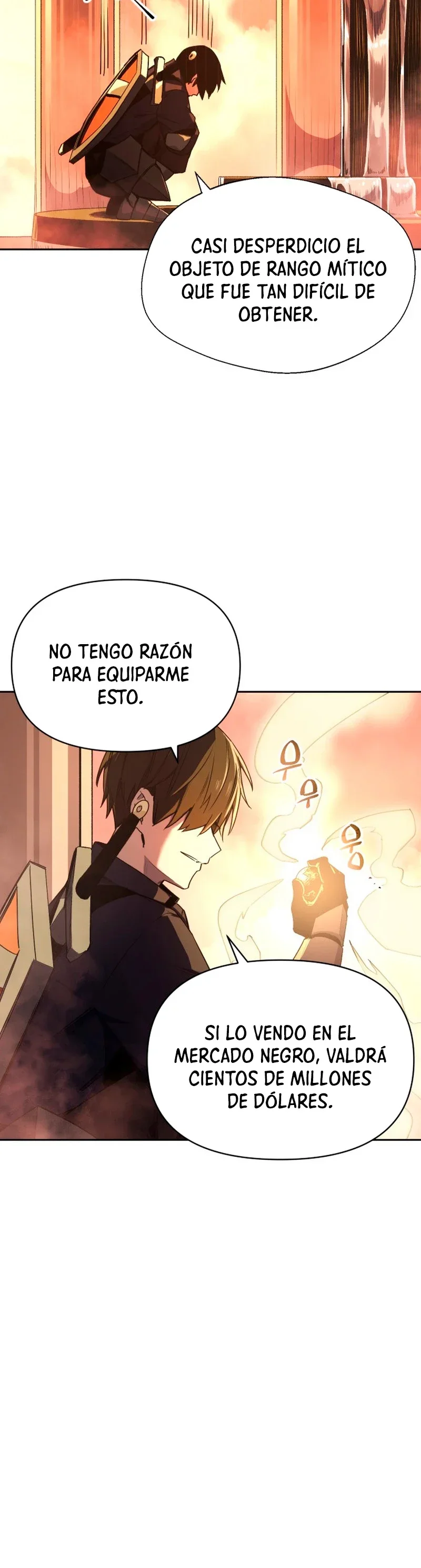 Capítulo 2, página 54