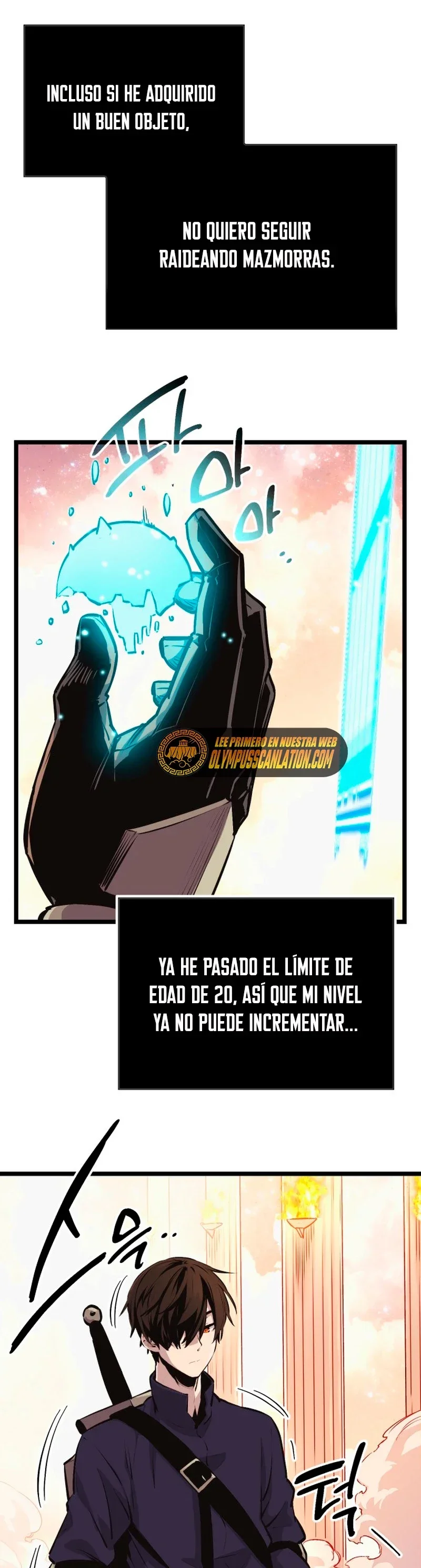 Capítulo 2, página 55
