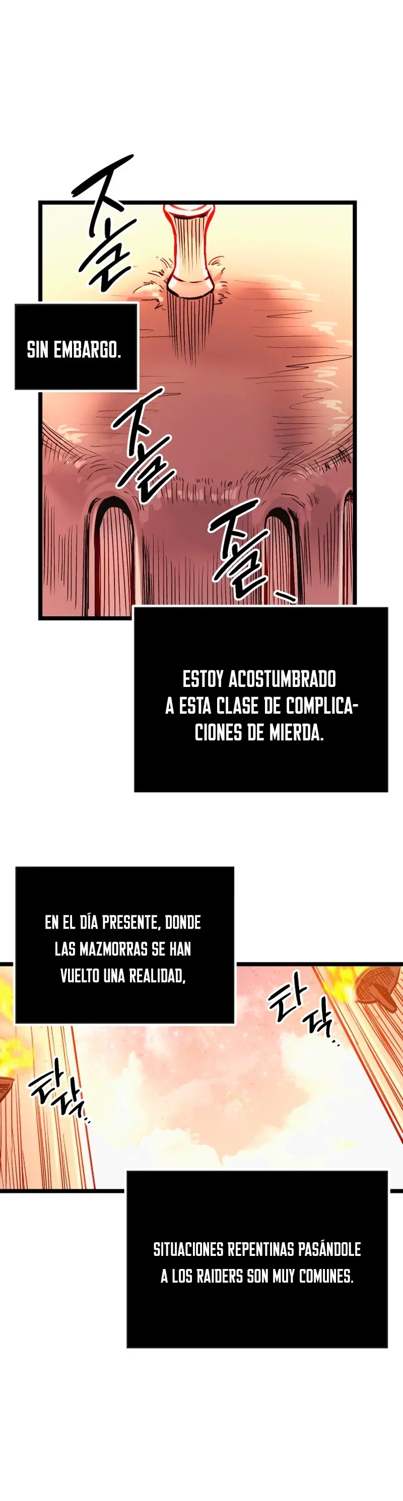 Capítulo 2, página 57