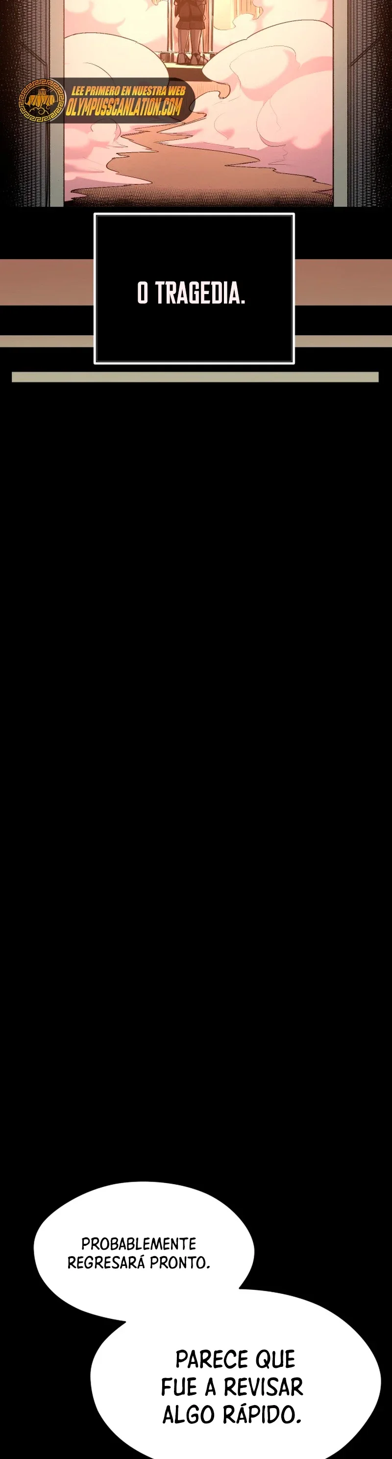 Capítulo 2, página 59