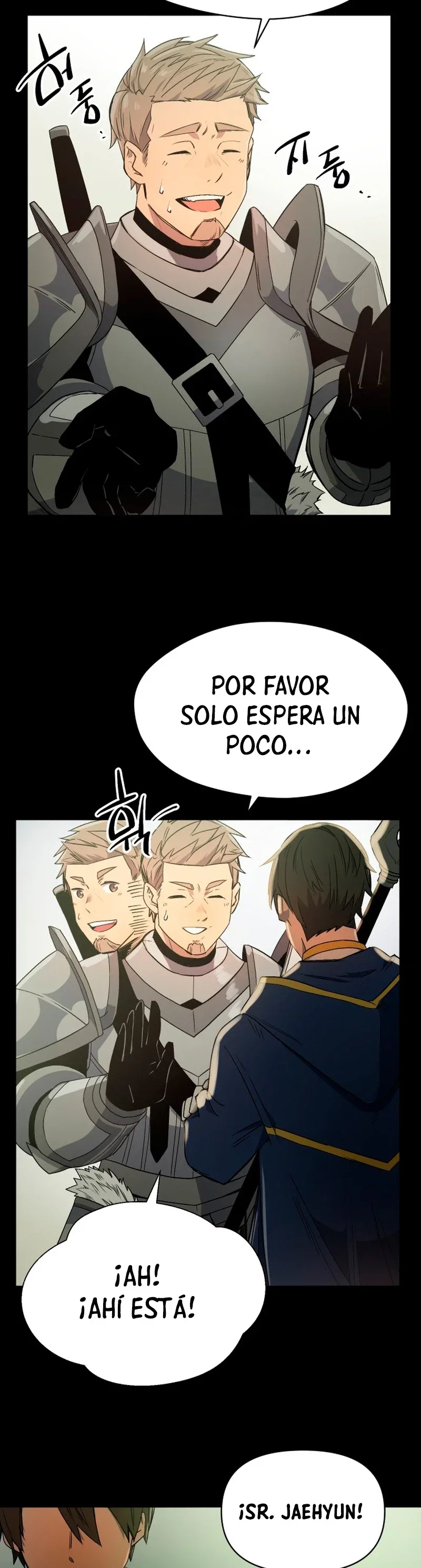 Capítulo 2, página 60