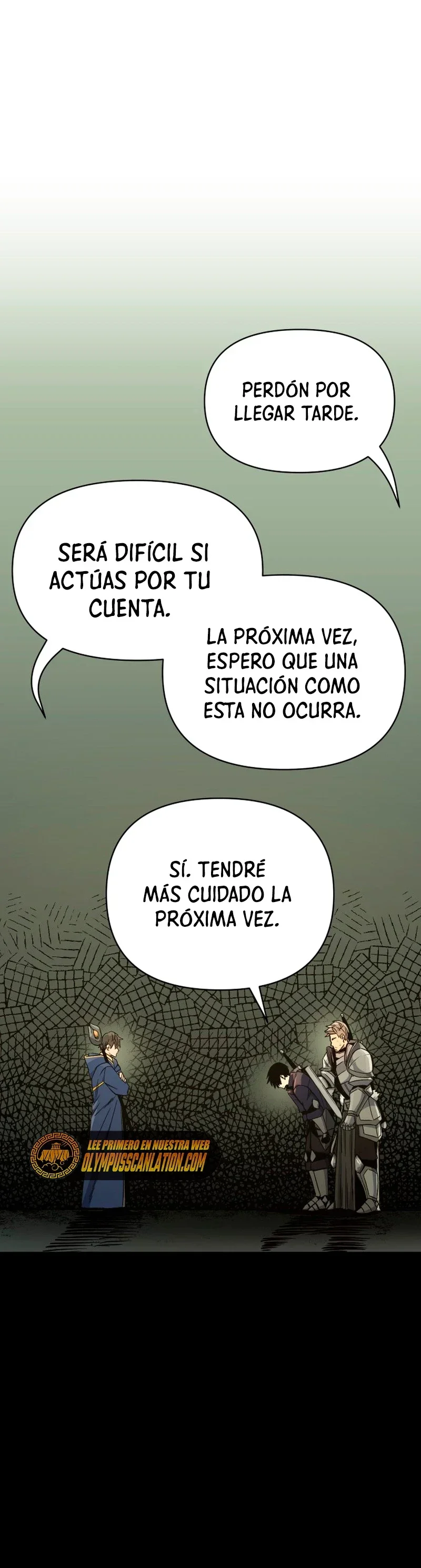 Capítulo 2, página 62