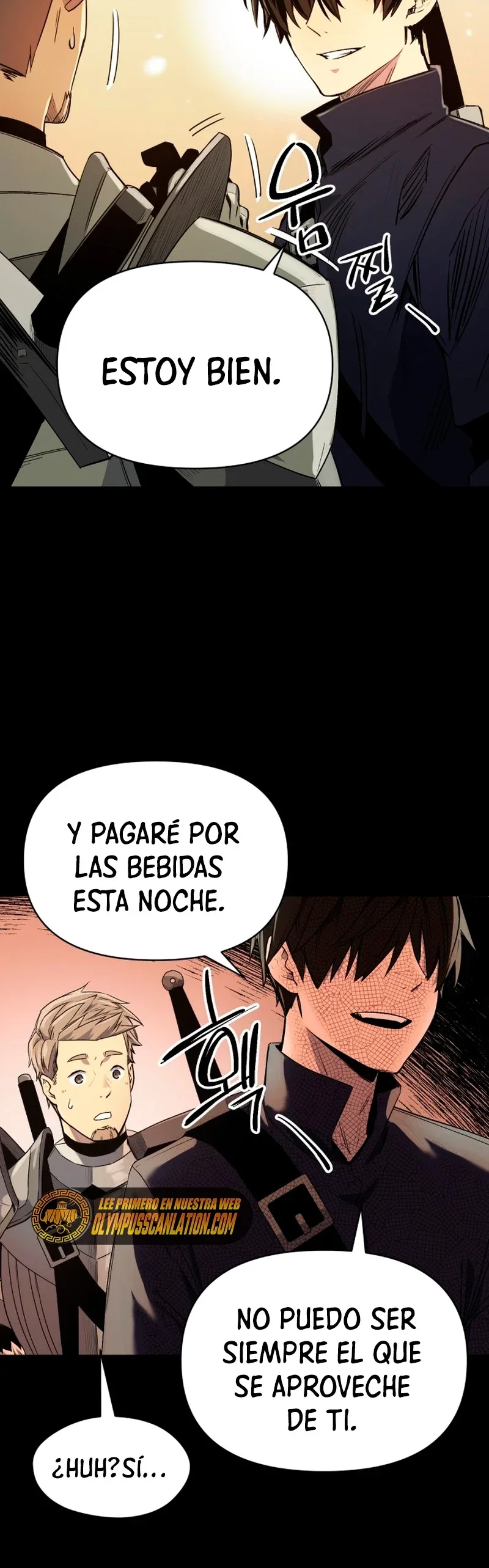 Capítulo 2, página 65