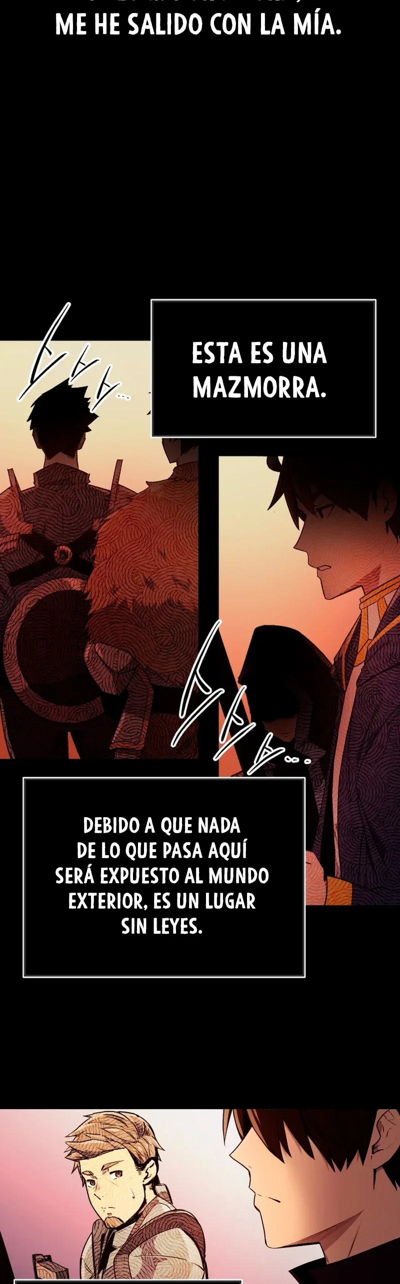 Capítulo 2, página 68