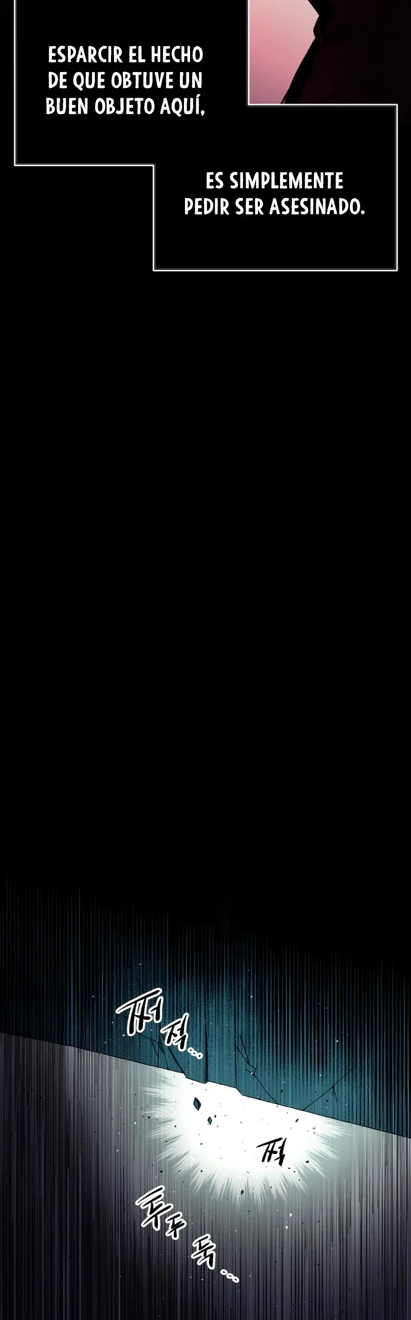 Capítulo 2, página 69