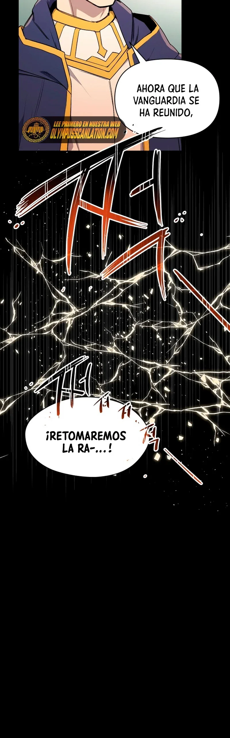 Capítulo 2, página 72