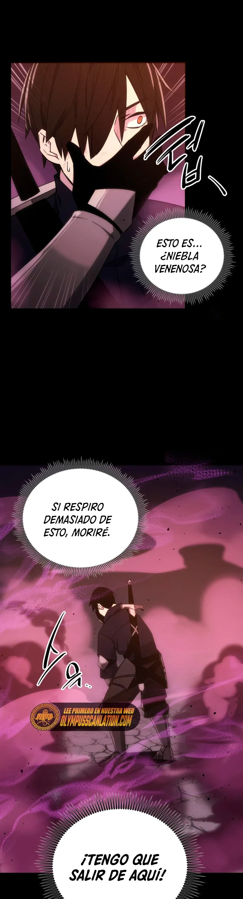 Capítulo 2, página 78