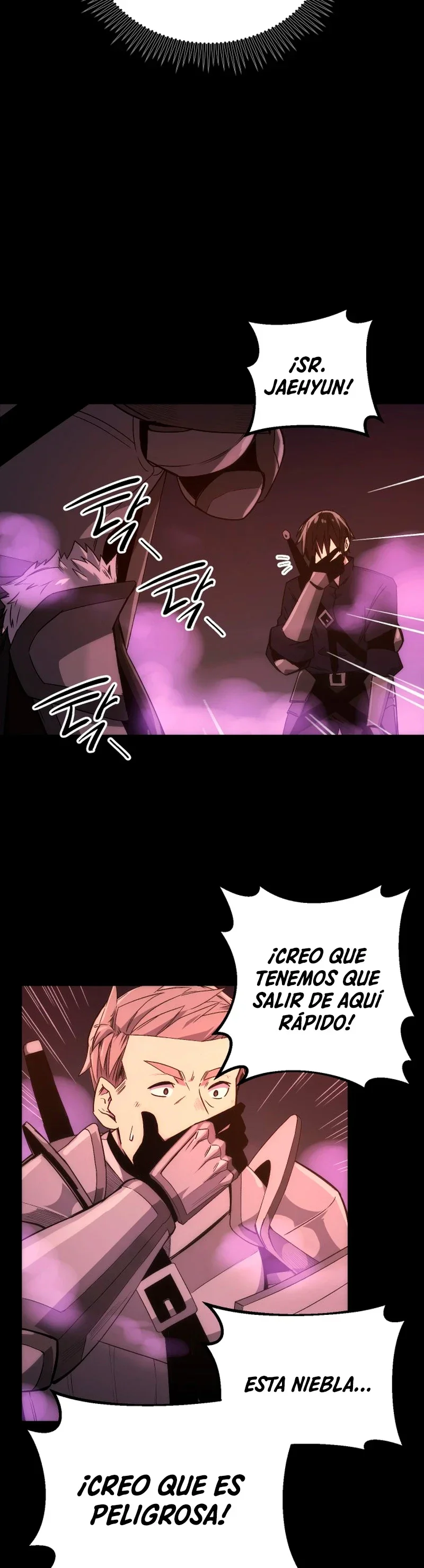 Capítulo 2, página 79