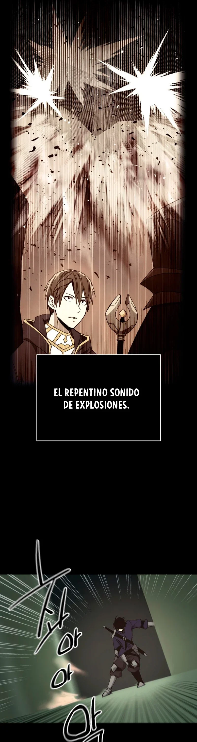 Capítulo 2, página 86