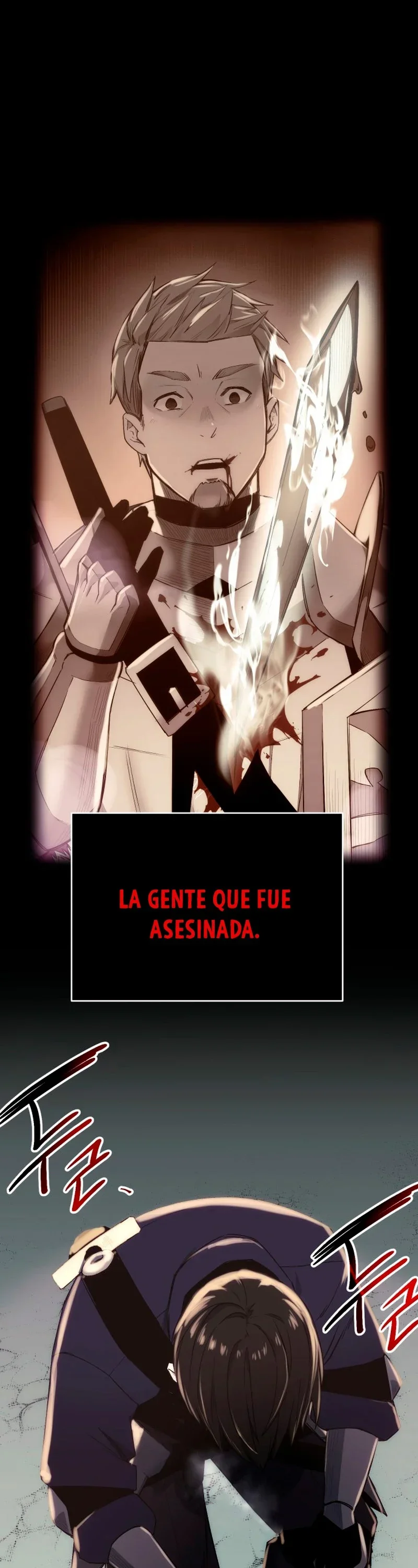 Capítulo 2, página 89