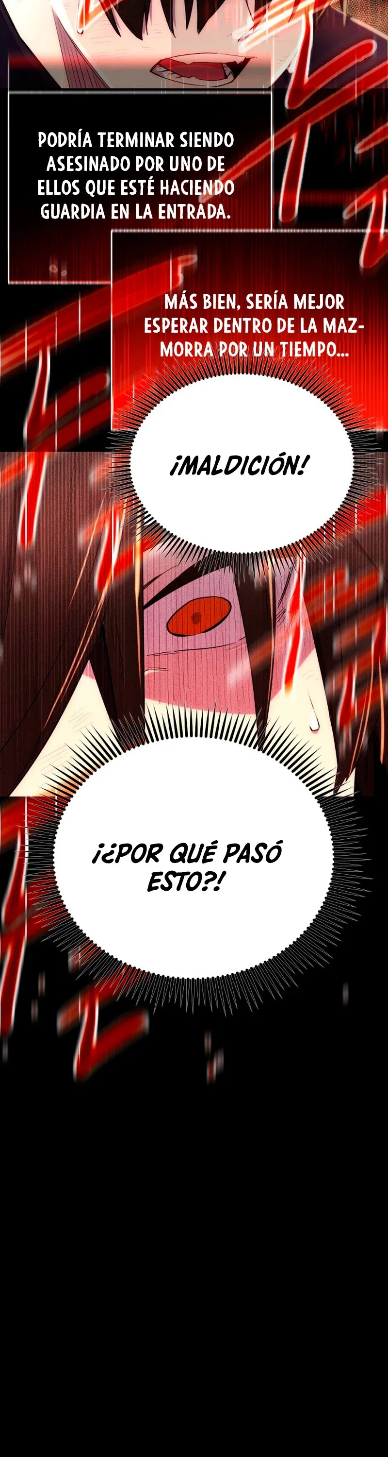Capítulo 2, página 91