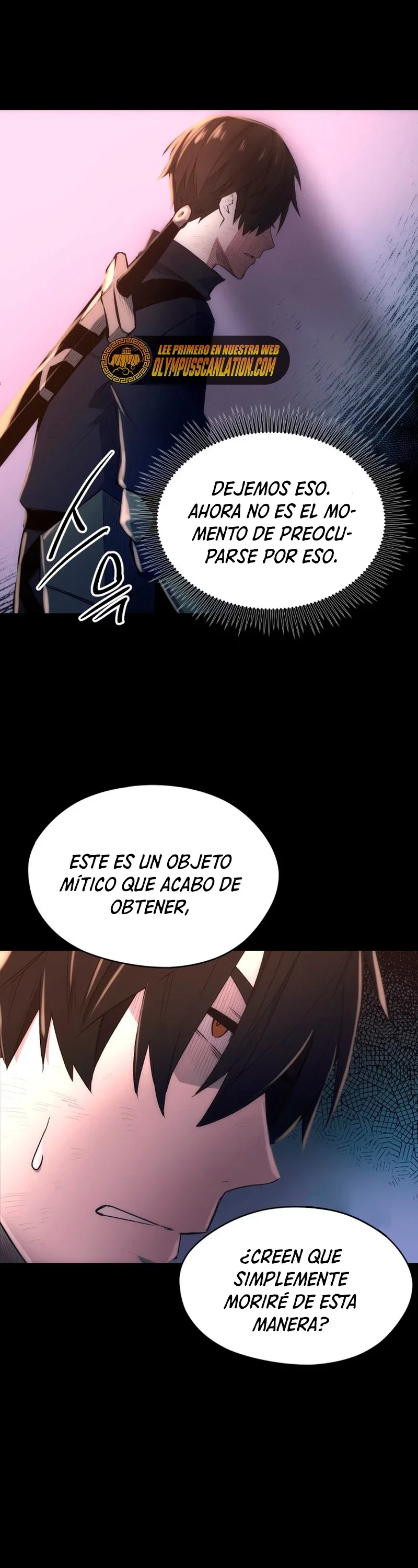 Capítulo 2, página 92
