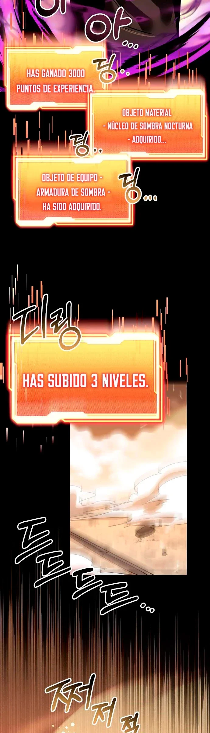 Capítulo 20, página 4