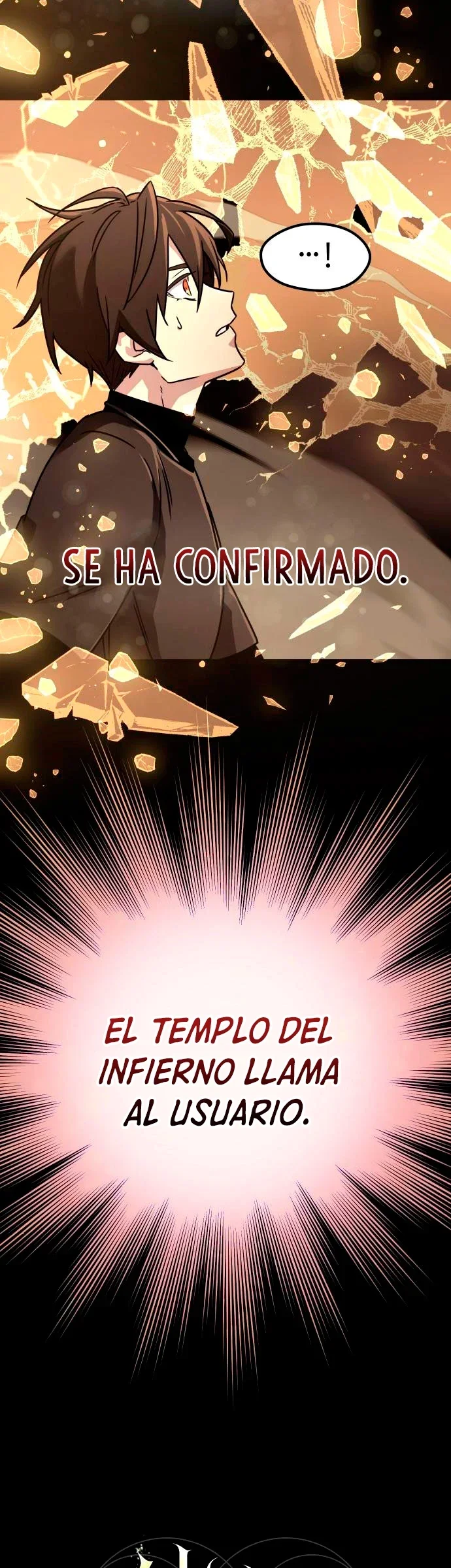 Capítulo 20, página 6