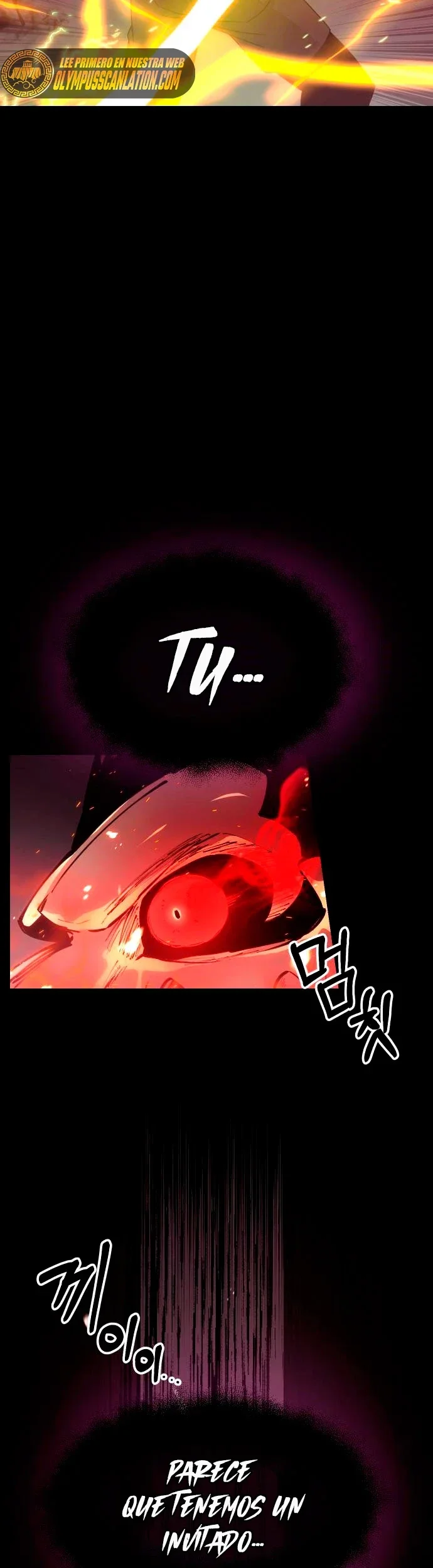 Capítulo 20, página 12