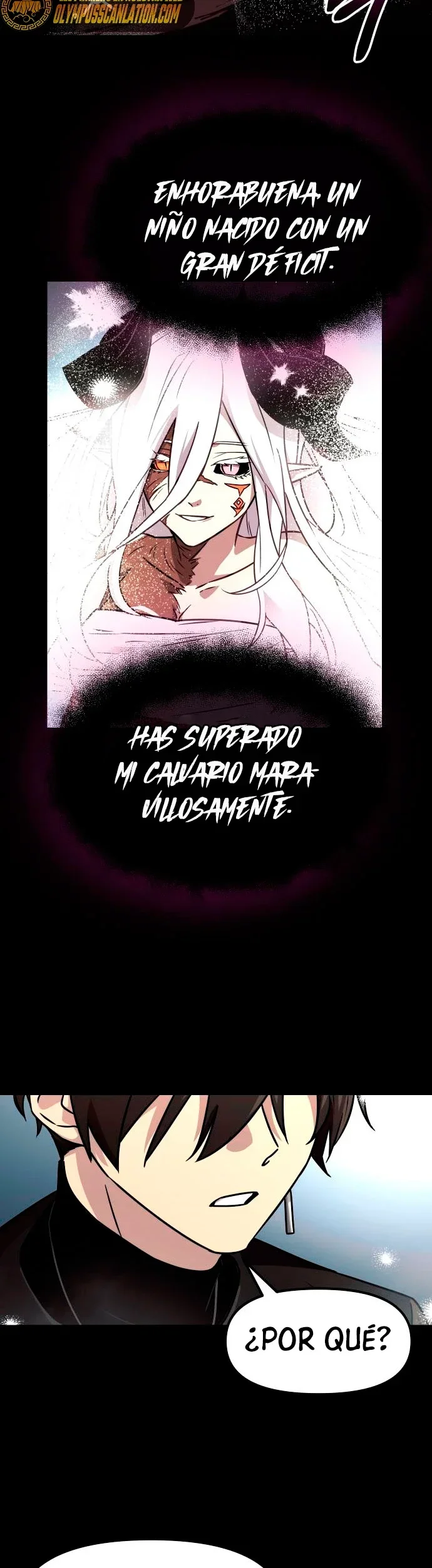Capítulo 20, página 20