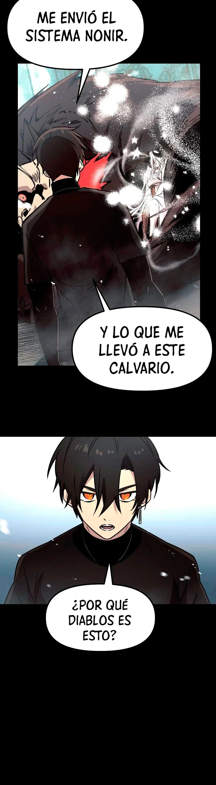 Capítulo 20, página 21