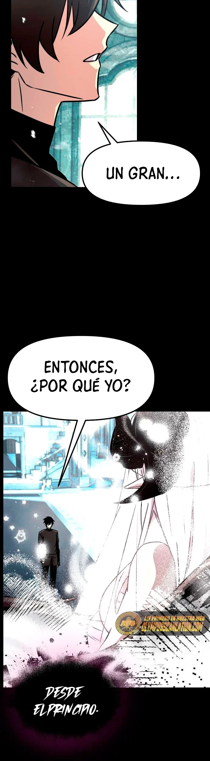 Capítulo 20, página 23