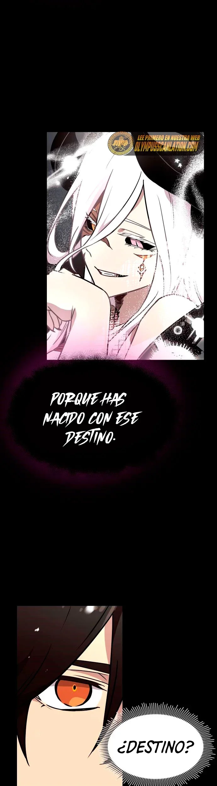 Capítulo 20, página 24