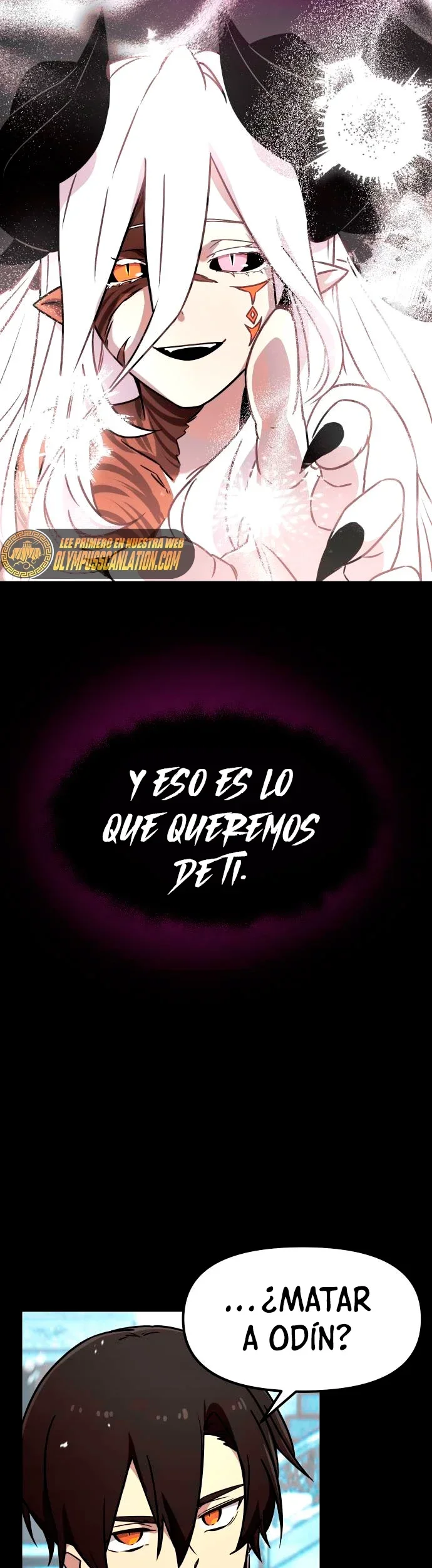 Capítulo 20, página 26