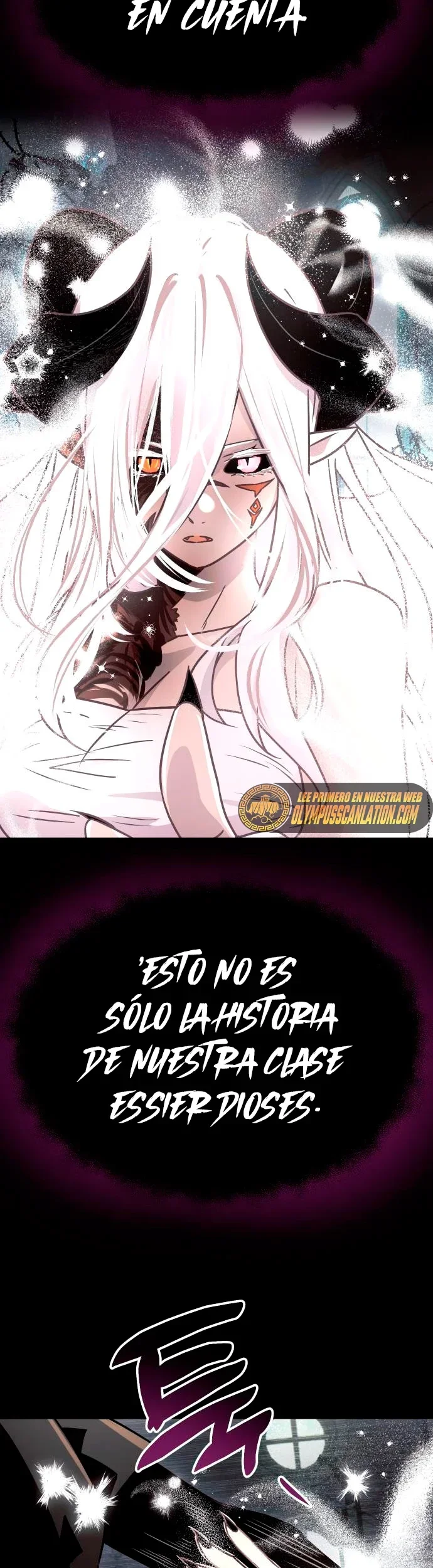 Capítulo 20, página 30
