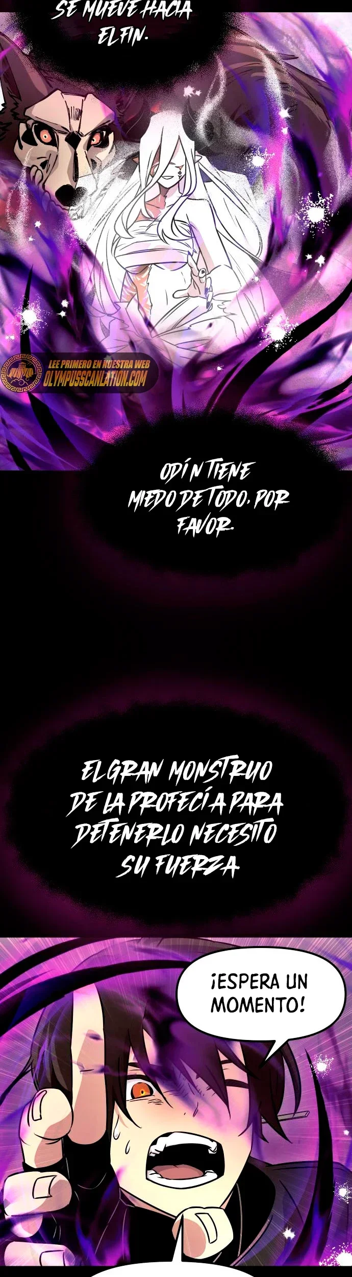 Capítulo 20, página 32