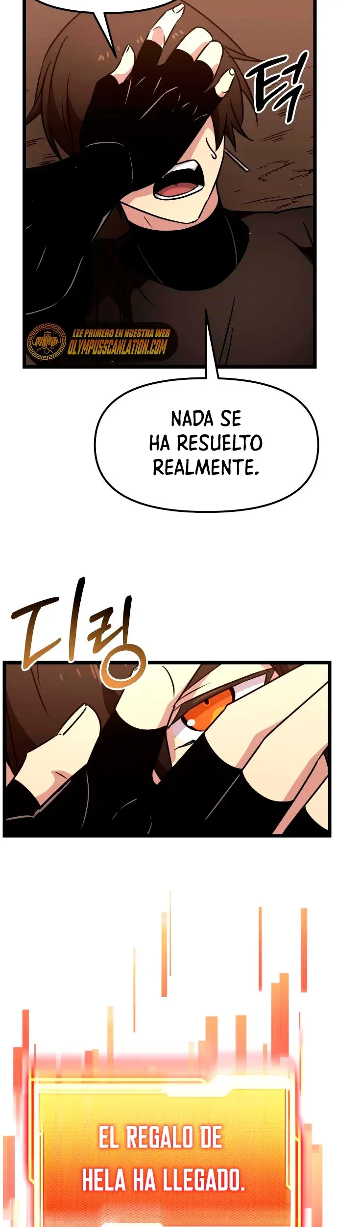 Capítulo 20, página 38