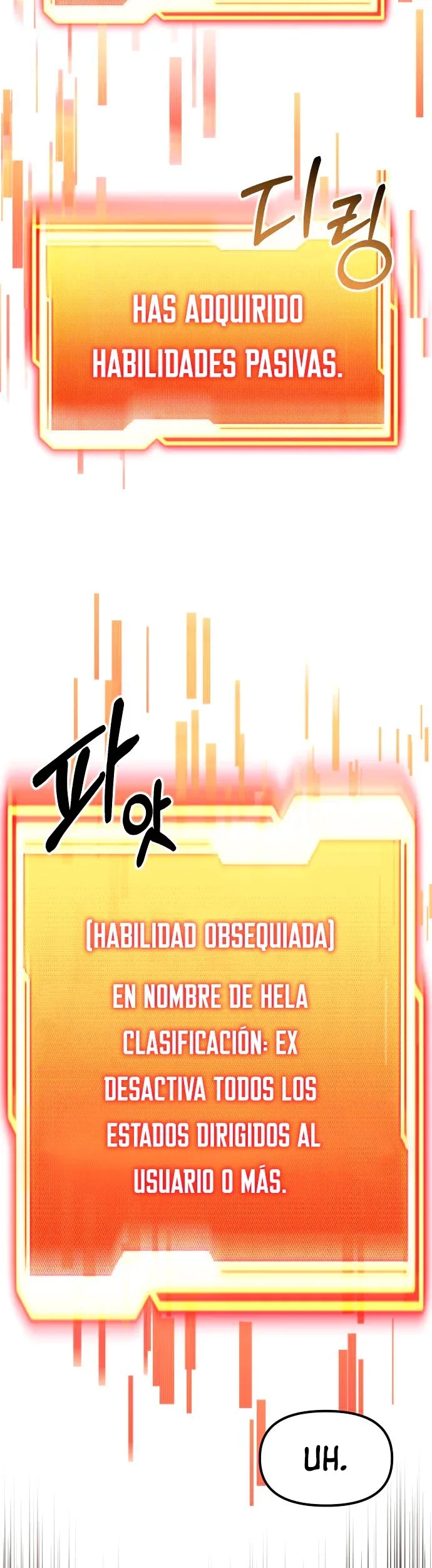 Capítulo 20, página 39