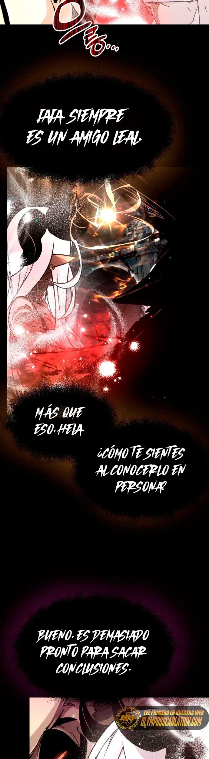 Capítulo 20, página 42