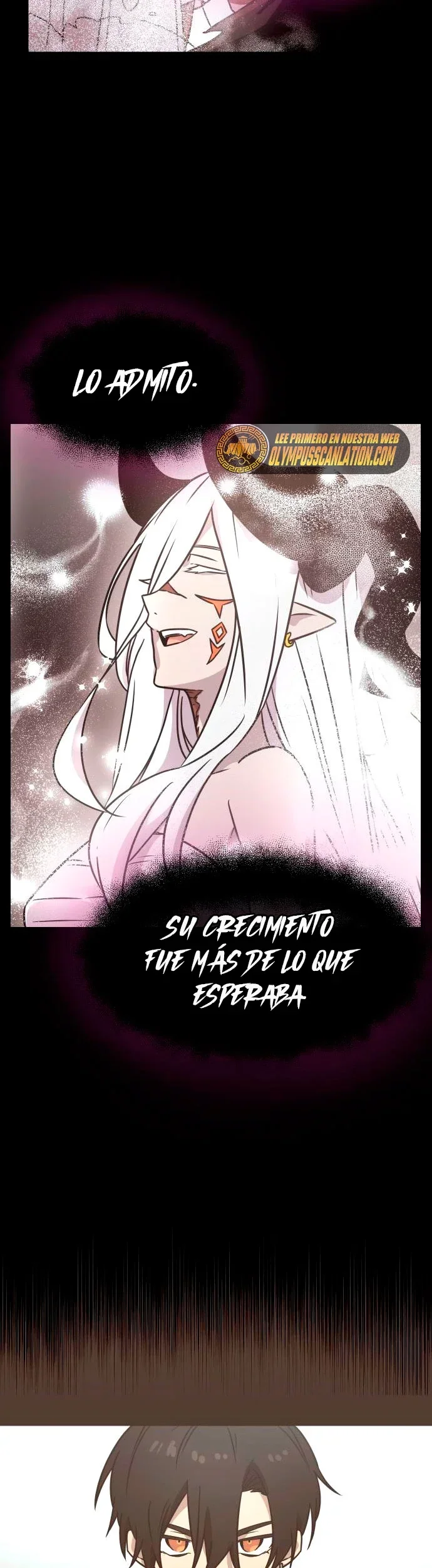 Capítulo 20, página 45