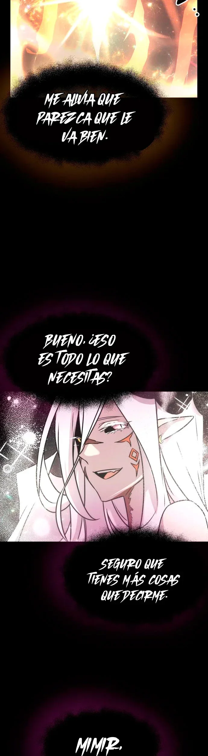 Capítulo 20, página 47