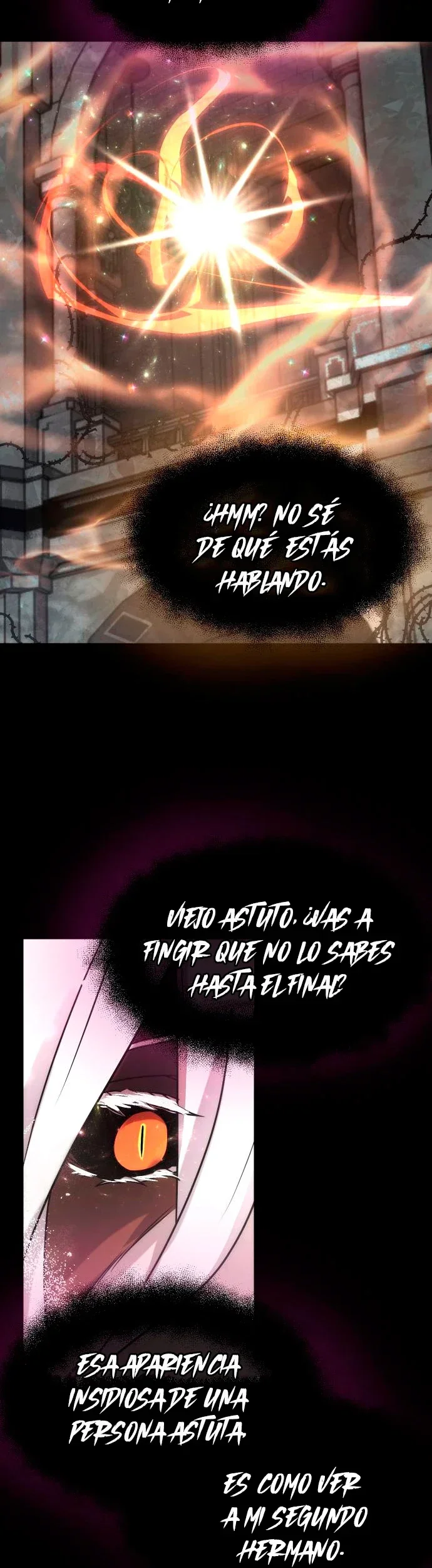 Capítulo 20, página 48