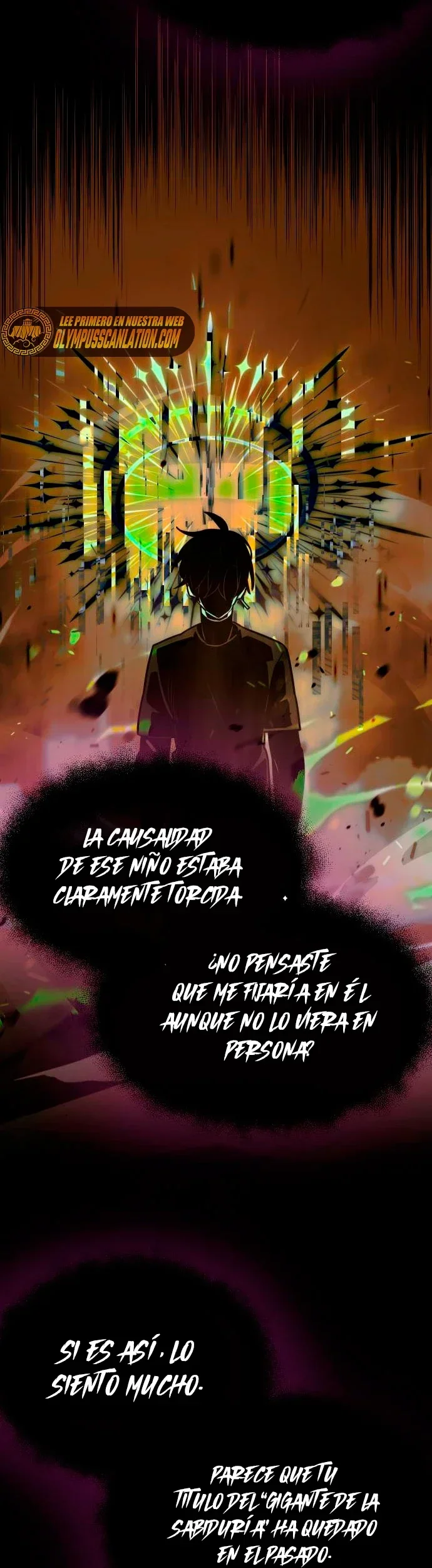 Capítulo 20, página 49