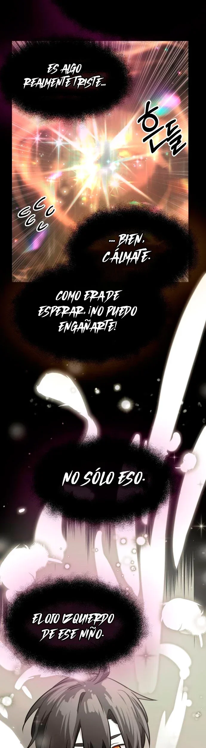 Capítulo 20, página 50