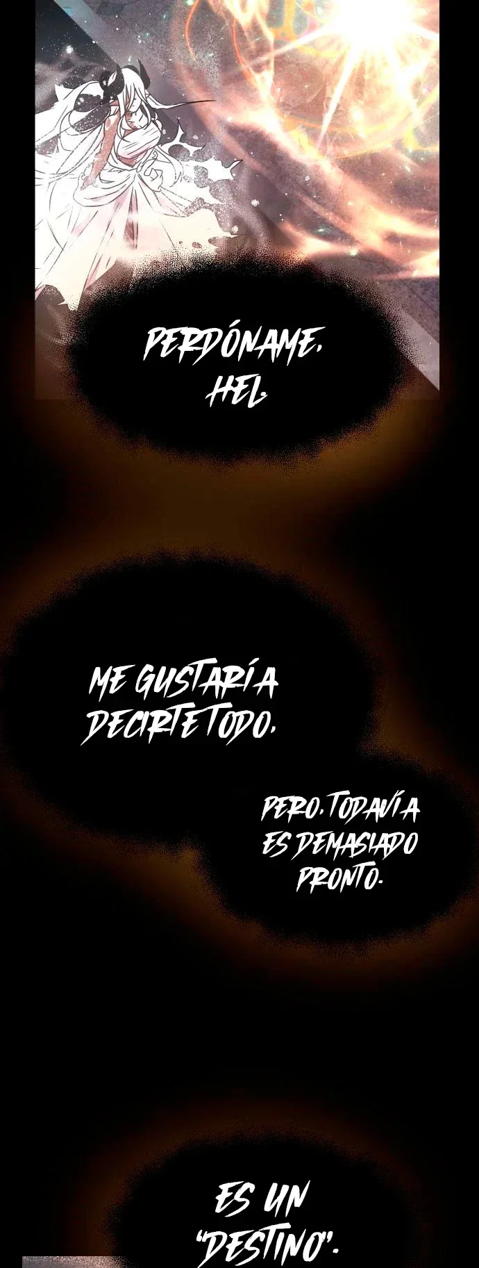 Capítulo 20, página 53