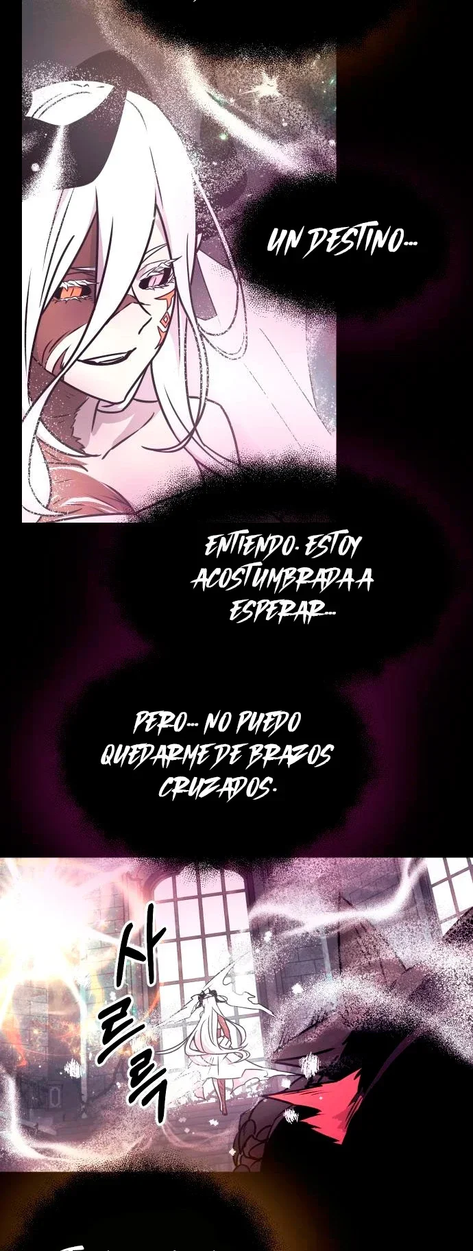 Capítulo 20, página 54