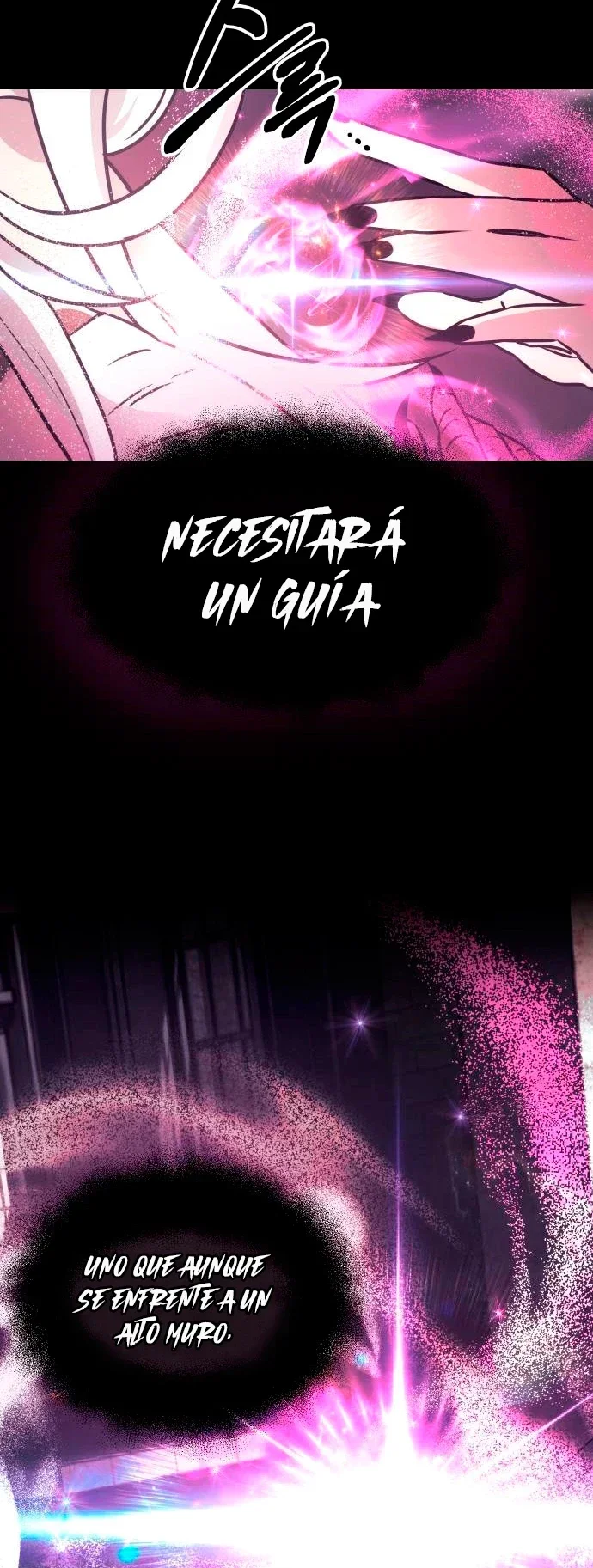 Capítulo 20, página 56