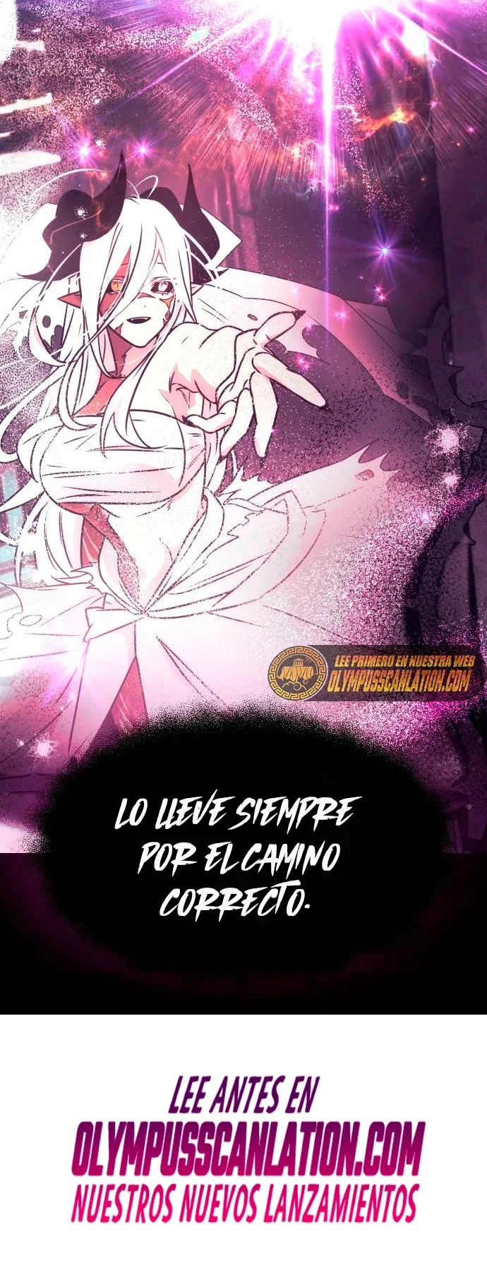 Capítulo 20, página 57