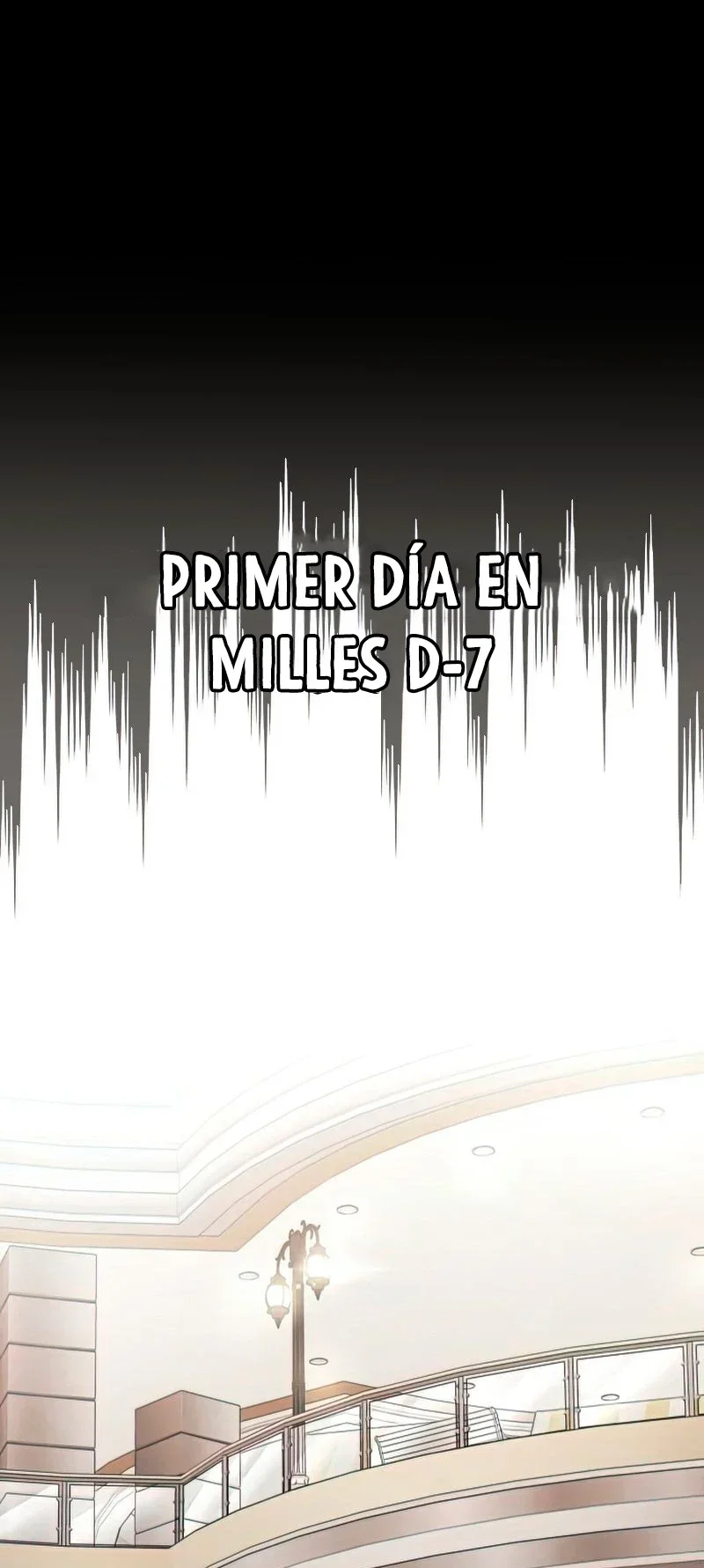 Capítulo 21, página 3