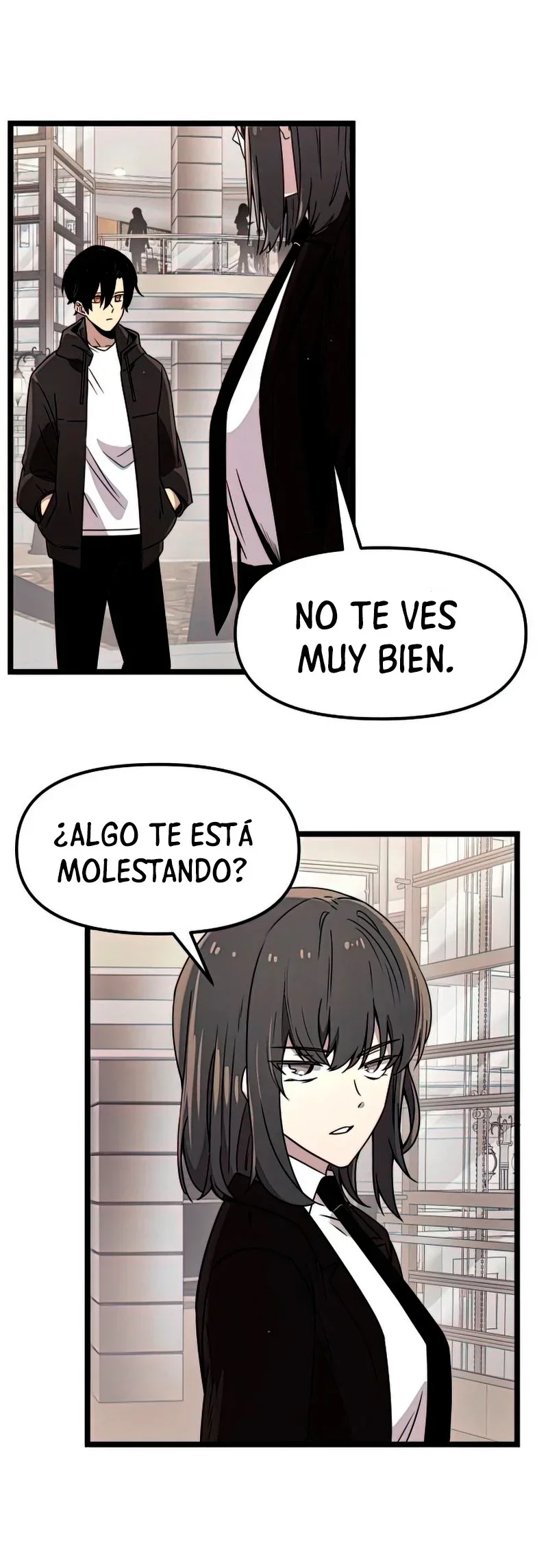 Capítulo 21, página 6