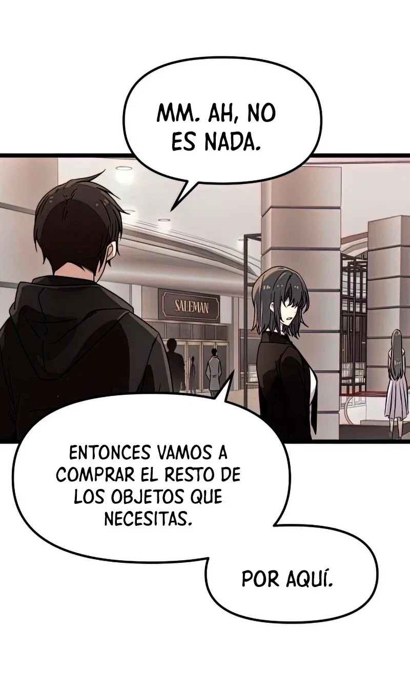 Capítulo 21, página 7