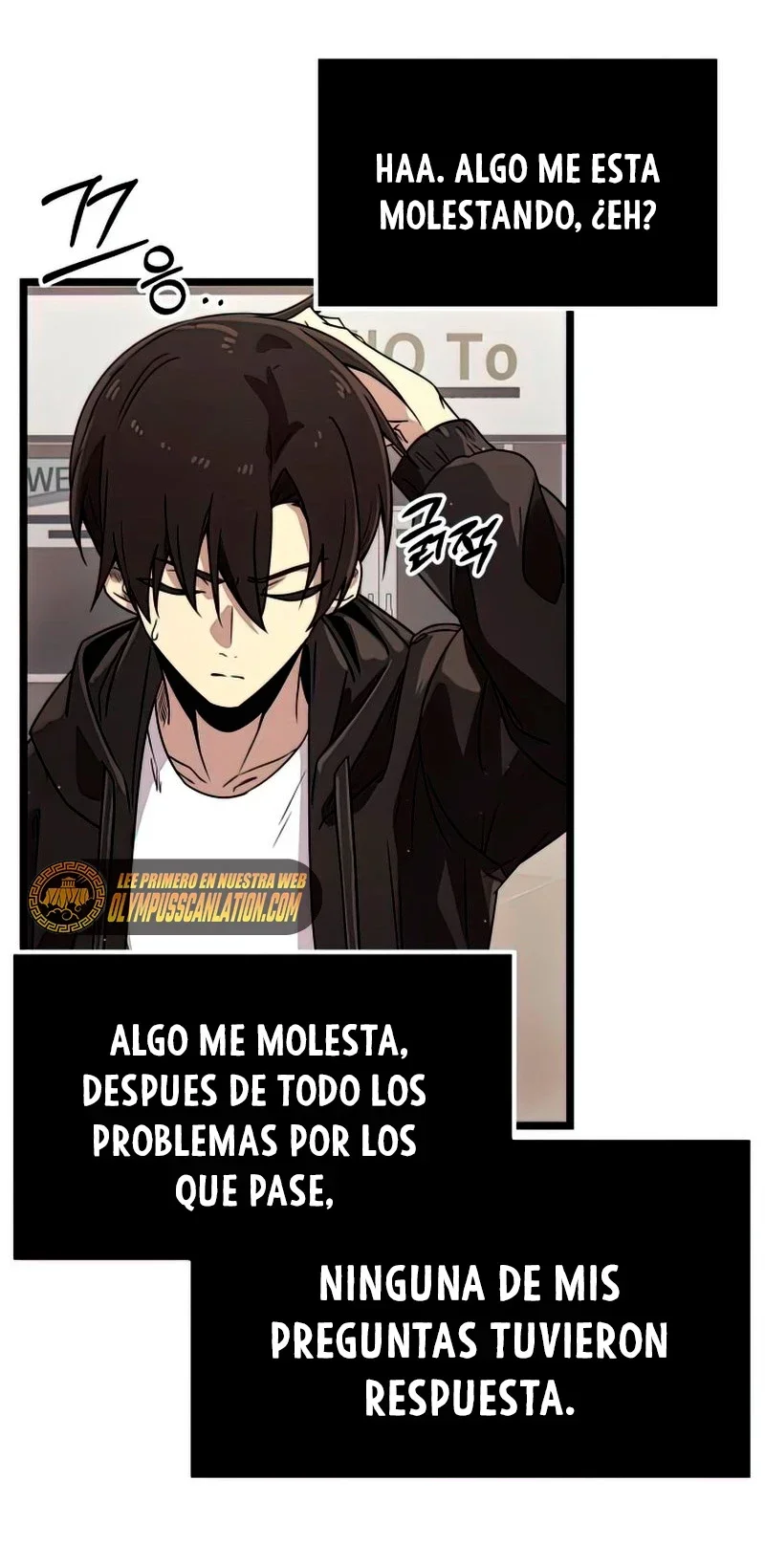 Capítulo 21, página 8